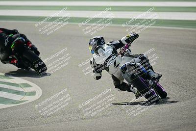 media/Oct-25-2025-2WTD (Sat) [[1e4a1f2fa2]]/B Group/Session 5 (Turn 2)/